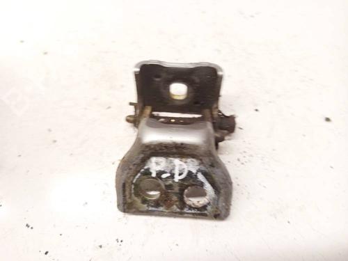 Used Hinge/Door check strap Hinge/Door check strap PEUGEOT 307 (3A/C) 2.0 HDi 110 (107 hp) 33489236 33489236