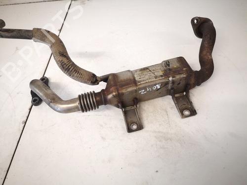 Used Egr Egr 35415703 35415703