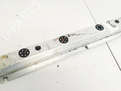 BP32607680C155 main image