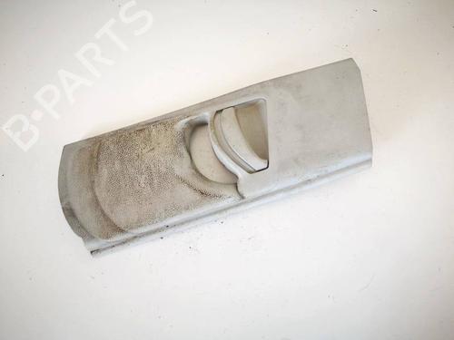 Used Other Other SKODA YETI (5L) 1.4 TSI (122 hp) 35222832 35222832