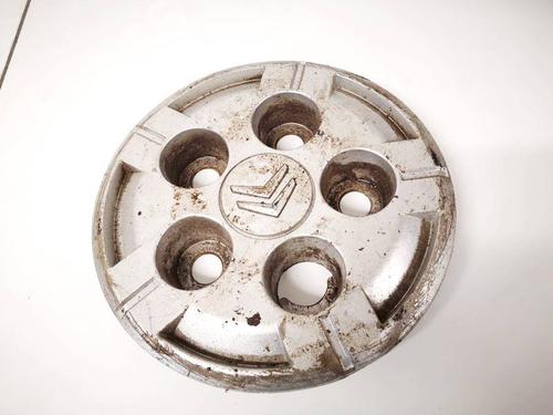 Used Hub cap Hub cap PEUGEOT BOXER Bus (230P) 2.5 TDI (107 hp) 35318753 35318753