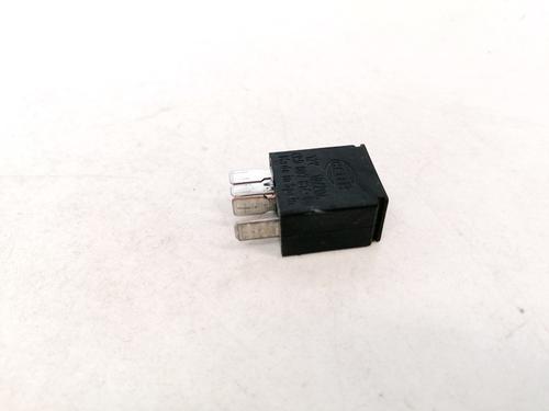 Used Electronic sensor Electronic sensor VOLVO S80 I (184) 2.4 (170 hp) 32874535 32874535