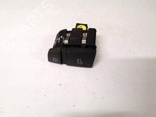 Used Switch Switch AUDI Q7 (4LB) 3.0 TDI quattro (233 hp) 35332159 35332159