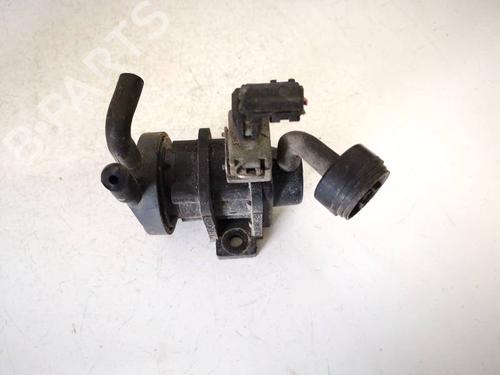 Electronic module OPEL ZAFIRA A MPV (T98) 2.2 DTI 16V (F75) | BP35046802M83 - Image 2