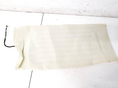 Used Electronic module Electronic module 35127882 35127882