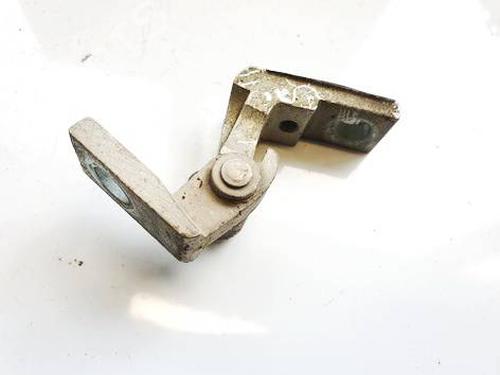 hingedoor-check-strap-vw-passat-b5-variant-3b5-1997-1998-1999-2000-2001-32569712 main image