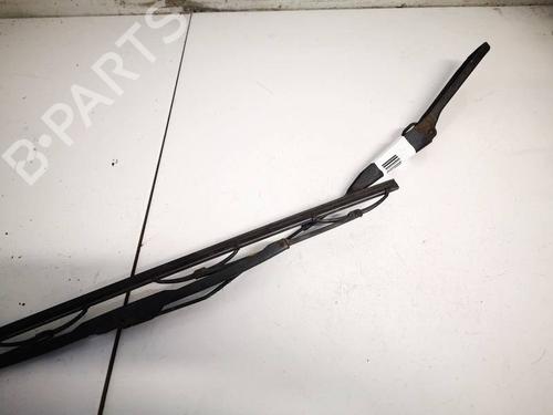 Used Front windshield wiper arm Front windshield wiper arm 32618146 32618146