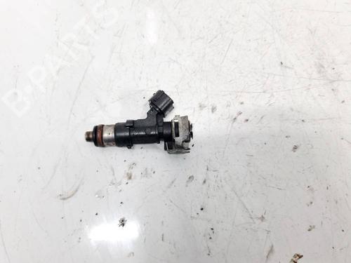 Injector CITROËN C5 III (RD_) 3.0 V6 (RDXFVJ) | BP35167185M100 - Image 2