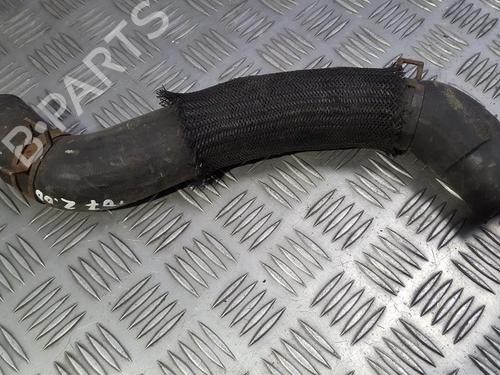Used Pipe Pipe 33493215 33493215