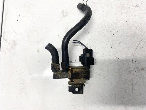 Used Electronic module Electronic module SUBARU JUSTY III (G3X) 1.3 AWD (G3X413) (94 hp) 35047990 35047990