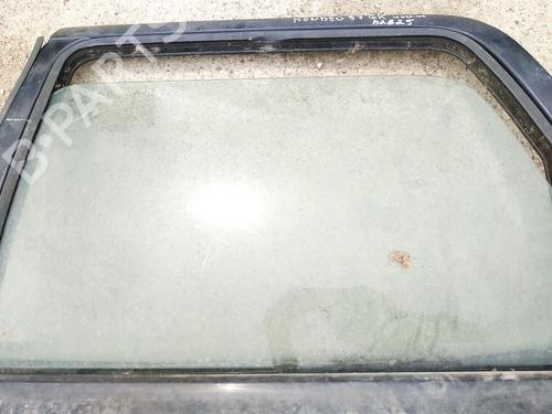 rear-left-door-window-ford-mondeo-ii-bap-1996-1997-1998-1999-2000-35506055 main image