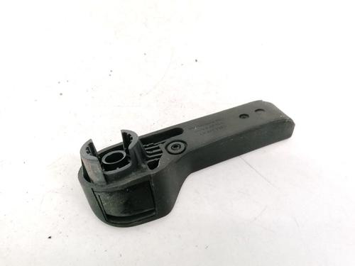 Interior handle VW GOLF V (1K1) 1.9 TDI | BP35406714I7 - Image 2