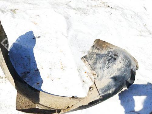 Used Wheel arch Wheel arch 36852080 36852080