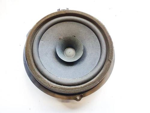 Haut-parleur Haut-parleur 37009790 37009790