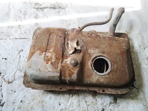 Used Other Other MAZDA 121 III (JASM, JBSM) 1.3 (60 hp) 35292474 35292474