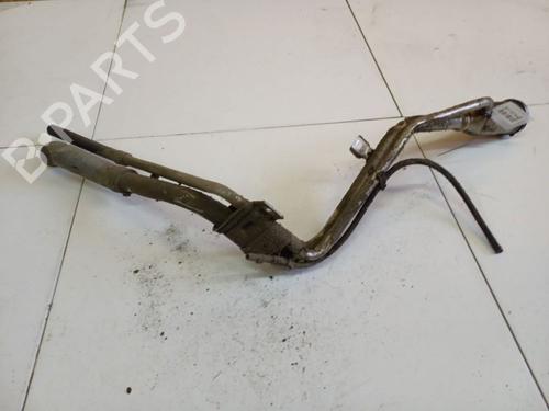 Used Pipe Pipe 34846117 34846117