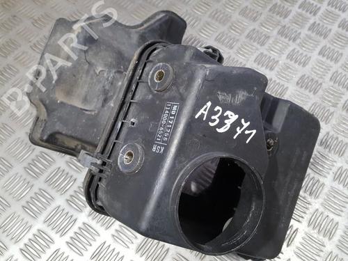 Used Air filter box Air filter box MITSUBISHI SPACE RUNNER MPV (N1_W, N2_W) 1.8 (N11W) (116 hp) 35832562 35832562