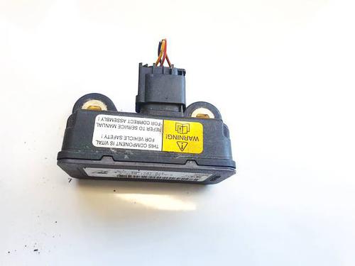 Electronic module FORD KUGA I 2.0 TDCi 4x4 | BP34791294M83 - Image 2