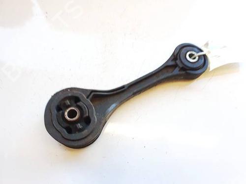 Engine mount MAZDA 6 Estate (GJ, GL) 2.2 D | BP38278372M89 - Image 2