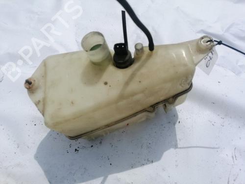 Sprinklertank Sprinklertank VOLVO V70 I (875, 876) 2.5 TDI (140 hp) 35414823 35414823