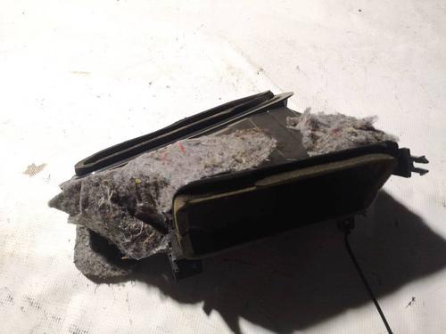 Used Pipe Pipe MITSUBISHI OUTLANDER II (CW_W) 2.0 DI-D (CW8W) (140 hp) 35233507 35233507