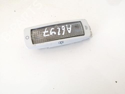 Used Interior roof light Interior roof light VW GOLF IV (1J1) 1.9 SDI (68 hp) 35607966 35607966