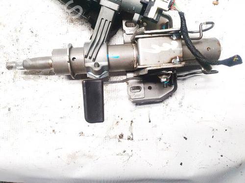 Used Steering column Steering column CHEVROLET CAPTIVA (C100, C140) 2.2 D (163 hp) 35162189 35162189
