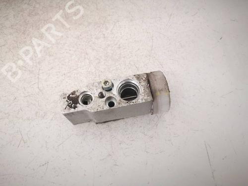 Used Electronic sensor Electronic sensor 38581439 38581439