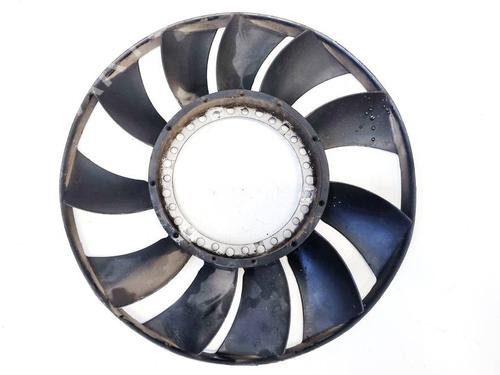 Used Fan Fan 35268844 35268844