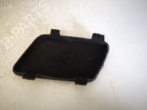 Boot lining VW PASSAT B6 (3C2) 2.0 TDI | BP36506747I3 - Image 3
