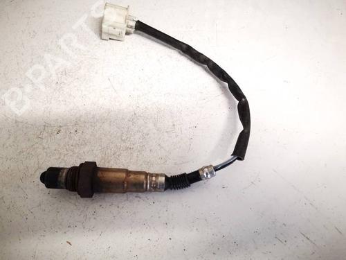 Used Electronic sensor Electronic sensor 35113604 35113604
