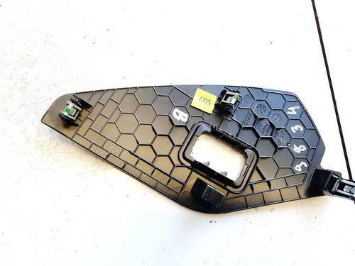 Other CUPRA BORN (K11) 58 | BP35096824O1 - Image 3
