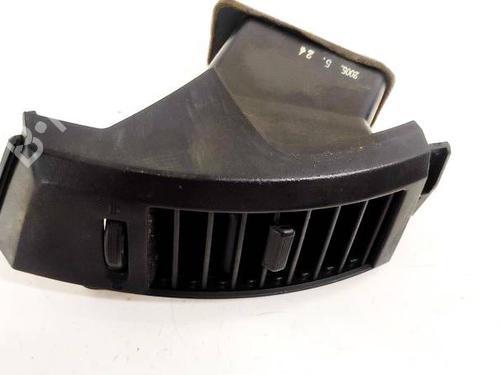 Used Air vent Air vent 35304740 35304740