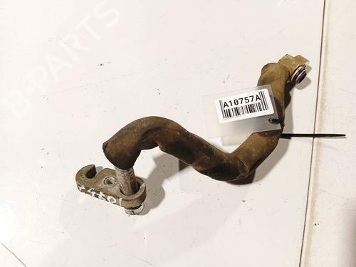 Used AC pipe AC pipe SUBARU LEGACY IV Estate (BP) 2.0 D AWD (BPD) (150 hp) 32558174 32558174