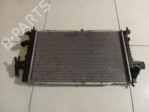 Used Water radiator Water radiator 38798185 38798185