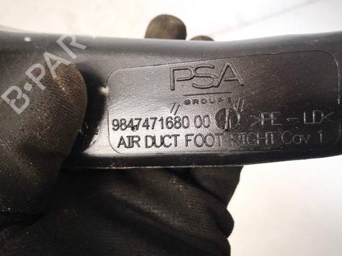Other OPEL ASTRA L (OV5) 1.2 (FPHNSL, FPHNSR) | BP38314937O1 - Image 2