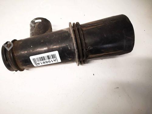 Used Pipe Pipe RENAULT LAGUNA I (B56_, 556_) 2.0 (B56C/H/N) (113 hp) 34746580 34746580