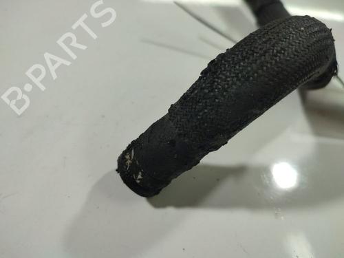 Pipe AUDI A6 C6 (4F2) 2.7 TDI | BP32541860M125