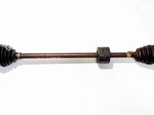 Used Right front driveshaft Right front driveshaft 35149104 35149104