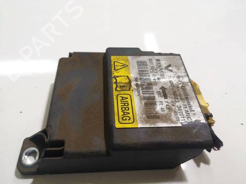 airbag-styreenhed-dacia-sandero-2008-32532813 main image