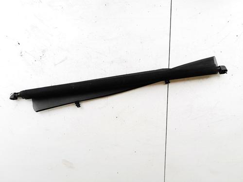 Used Rear parcel shelf Rear parcel shelf 35632295 35632295