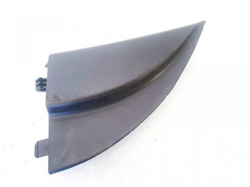 other-hyundai-i30-gd-2011-35402586 main image