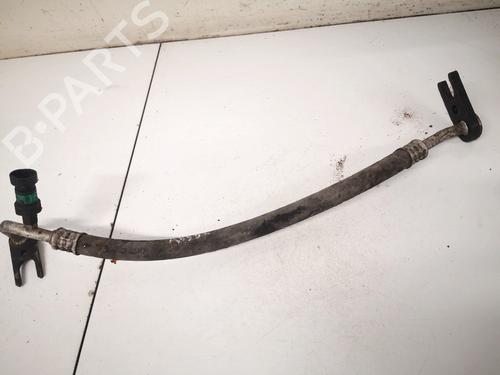 Used AC pipe AC pipe RENAULT MEGANE Scenic (JA0/1_) 2.0 i (JA0G) (114 hp) 32896899 32896899