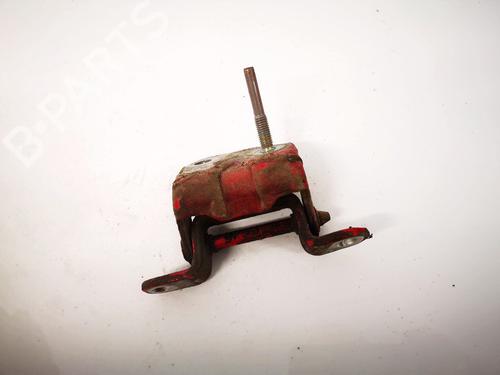 Used Hinge/Door check strap SUBARU LEGACY II (BD) 2.0 i 4WD (BD5) (116 hp) 32885572