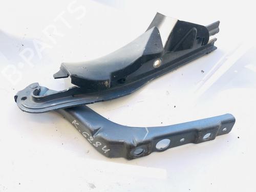 hingedoor-check-strap-peugeot-407-6d_-2004-2005-2006-2007-2008-2009-2010-2011-35538953 main image