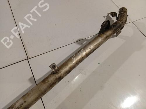 Pipe AUDI A6 C6 (4F2) 3.0 TDI quattro | BP38040916M125 - Image 3