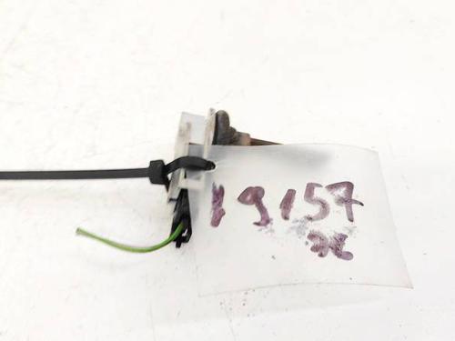 Electronic module VW GOLF V (1K1) 1.9 TDI | BP35241347M83 - Image 3