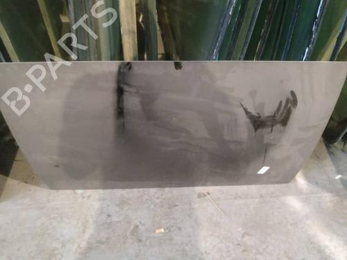 Used Rear left door window Rear left door window CHRYSLER VOYAGER IV (RG, RS) 2.8 CRD (150 hp) 40028287 40028287