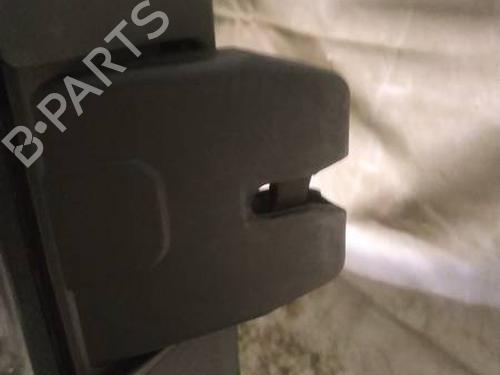 Used Tailgate lock Tailgate lock VOLVO V50 (545) 1.6 D (110 hp) 34828950 34828950