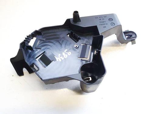 Other CUPRA BORN (K11) 58 | BP32601336O1